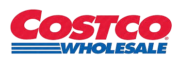 Costco logo