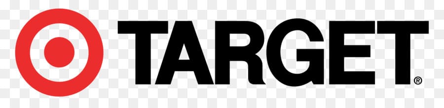 Target logo